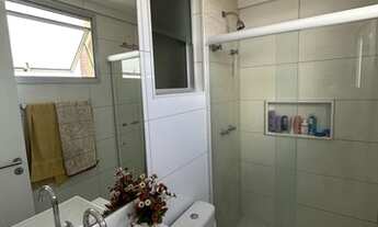 Imagem 6: Life Jabotina Apartamento com 2 dormitórios