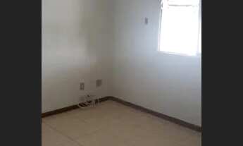 Imagem 4: Ótimo apartamento 2 quartos Praça Seca