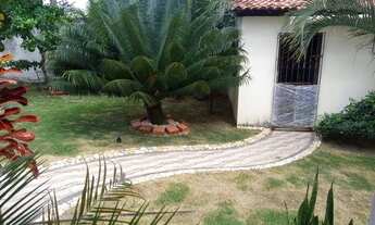 Imagem 4: Vendo Casa com 2 dormitórios