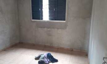 Imagem 6: Alugo casa em campo Largo cercadinho