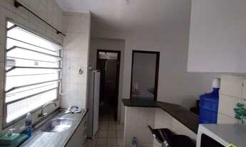 Imagem 6: Na Aviacao - Lado Praia - Financia! 1 dorm!!