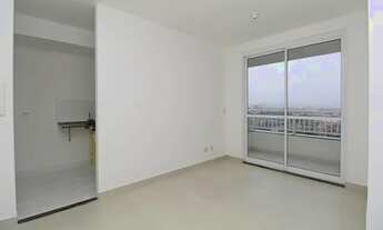 Imagem: PORTO ALEGRE - Apartamento Padrão - HUMAITA