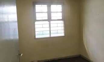 Imagem 4: 10- Casa para venda A VISTA OU PARCELADO Centro - Eunápolis - Bahia