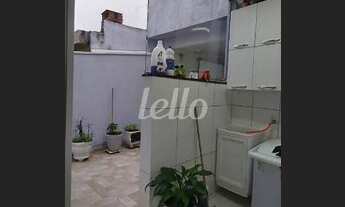 Imagem 4: São Bernardo do Campo - Casa Padrão - Jardim Brasilândia