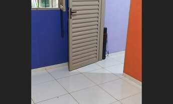 Imagem: Aluga-se kit net ctt obs paga água e