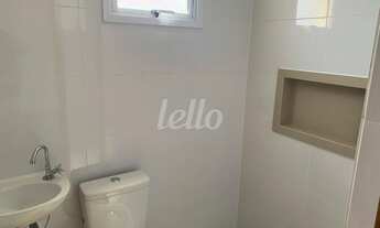 Imagem 4: São Paulo - Apartamento Padrão - Vila Matilde