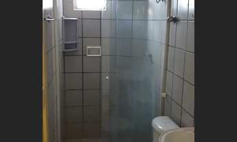 Imagem 4: Kitnet a 15m do Shop guararapes e 10 m da praía com taxas inclusas