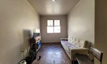 Imagem 2: PORTO ALEGRE - Apartamento Padrão - Cristo Redentor