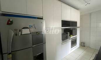 Imagem 4: São Paulo - Apartamento Padrão - Vila Prudente