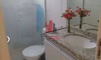 Imagem 5: Flat na Ilha de Itamaracá 2 Qrts 1 Suíte 52m