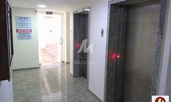 Imagem 7: Apartamento (tipo - padrao) 2 dormitórios, cozinha planejada, portaria 24hs, lazer, espaço