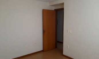 Imagem 6: Apartamento de 3 Dorm. com suite no Jardim Atlântico Florianópolis SC