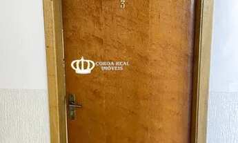 Imagem 3: APARTAMENTO RESIDENCIAL em SÃO PAULO - SP, VILA GUILHERMINA