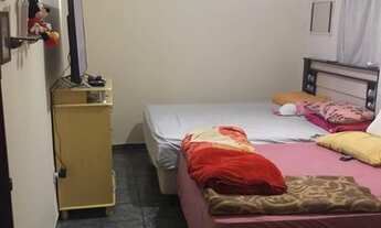 Imagem 3: Casa no Ana Célia