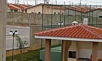 Imagem 5: AP cond. Reserva das palmeiras