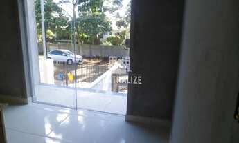 Imagem 5: Sobrado - Uvaranas- Locação