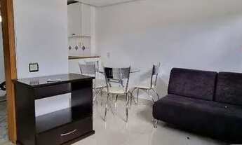 Imagem: Apartamento com 3 dormitórios para alugar