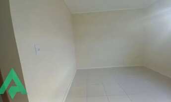 Imagem 7: Excelente apartamento no Bairro Velha, próximo da UFSC!!