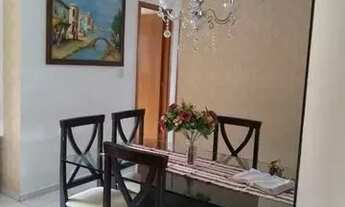 Imagem 12: 4 andar Livre e todo reformado no Reserva São Lourenço