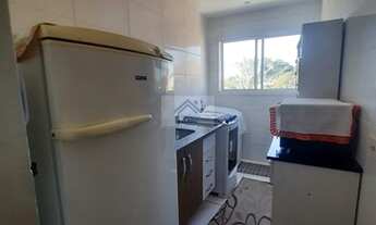 Imagem 4: Apartamento para alugar em Atibaia/SP