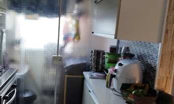 Imagem 3: Apartamento fatool Sport