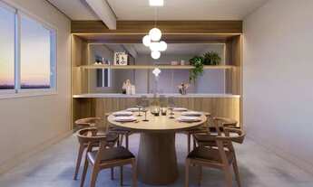 Imagem 7: Apartamento para venda com 10 metros quadrados com 2 quartos em Coroa do Meio - Aracaju