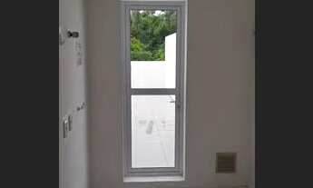 Imagem 7: Cobertura para aluguel anual, 66 m2, com 2 quartos em Canasvieiras - Florianópolis - SC