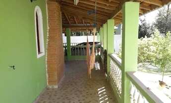 Imagem 2: Vendo uma chácara em Ibiúna, bairro do Recreio