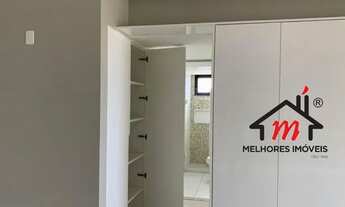 Imagem 7: APARTAMENTO RESIDENCIAL em SALVADOR - BA, CANELA