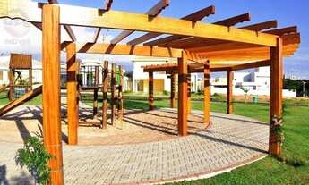 Imagem 3: Casa com 5 dormitórios à venda, 1000 m² - Condomínio Santa Clara - Indaiatuba/SP