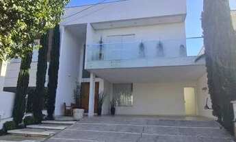 Imagem: LOCAÇÃO CASA NO COND. VILLA DOS INGLEZES