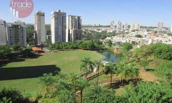 Imagem 5: Excelente apartamento de alto padrão, frente Park Raya para venda