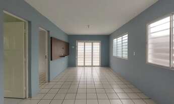 Imagem 6: Térrea À Venda Com Documentação Ok Na Zona Norte