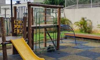 Imagem: SÃO PAULO - Apartamento Padrão - BELENZINHO