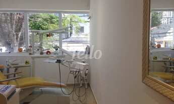 Imagem 2: São Paulo - Prédio Inteiro - Vila Nova Conceição