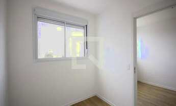 Imagem 7: Apartamento para Aluguel - Cambuci, 2 Quartos, 40 m2