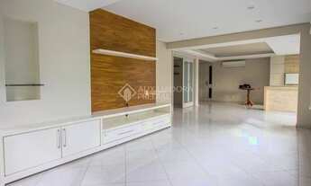 Imagem 2: PORTO ALEGRE - Apartamento Padrão - Moinhos de Vento