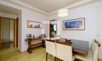 Imagem 3: Apartamento para Aluguel - Vila Isabel, 2 Quartos, 86 m2