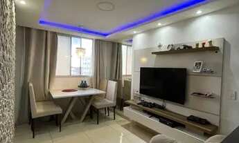 Imagem: PARQUE DAS GALÉS