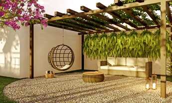 Imagem 7: Condomínio clube em Boa Viagem - Recife - PE - 2 quartos