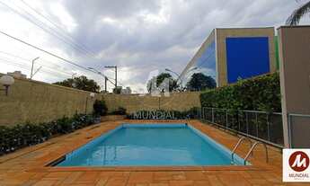 Imagem 5: Apartamento (tipo - padrao) 3 dormitórios/suite, cozinha planejada, portaria 24hs, elevado