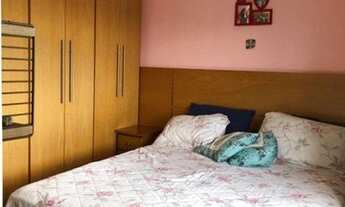 Imagem 6: APARTAMENTO - VILA LEOPOLDINA - SP