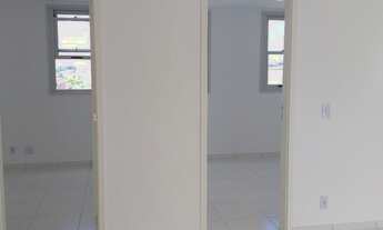 Imagem 3: APARTAMENTO NA REGIÃO DE INTERLAGOS