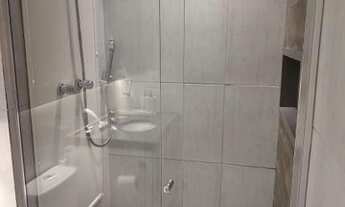 Imagem: Engenho Prince