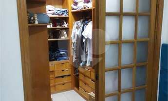 Imagem 4: Apartamento 2 quartos para alugar em Vila da Penha