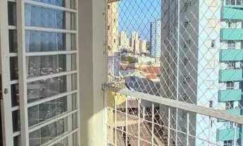 Imagem 5: SOLAR NORTWHEST - MOBILIADO - APARTAMENTO - 2 QUARTOS