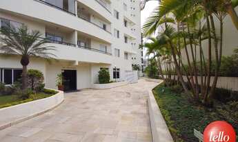 Imagem 4: São Paulo - Apartamento Padrão - Mooca