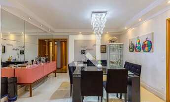 Imagem 3: Apartamento para Aluguel - Centro, 3 Quartos, 145 m2