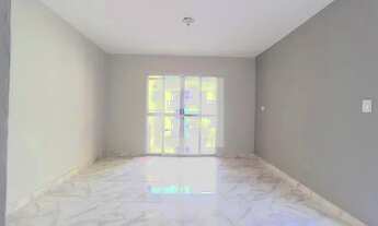 Imagem 6: Casa para Aluguel - Jardim Ataliba Leonel, 2 Quartos, 120 m2