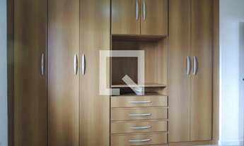 Imagem 7: Apartamento para Aluguel - Freguesia , 2 Quartos, 85 m2